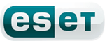 Eset NOD32