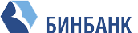 БИНБАНК